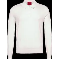 HUGO Jersey San Pippo Cv 10267573