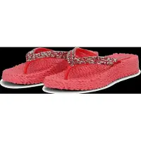 Ilse jacobsen Cheerful15 Raspberry Talla: 39 | Chancletas Outlet | Mujer | Rosa