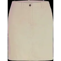 Jack Wolfskin Falda Tihama