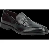 Lloyd Mocasines 'CORE 240' negro