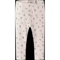 Lil´ Atelier Leggings Gaya Slim Fit