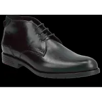 Lloyd Botines chukka 'Eezy 325' negro