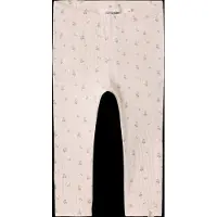 Lil´ Atelier Estampado Leggings