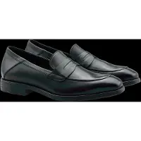 Lloyd Zapatillas 'Eezy 240' negro