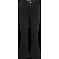 Levi's Vaquero negro