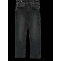 Levi's 511 Slim Jeans Talla: W36L32 | Vaqueros Pitillo Outlet | Hombre
