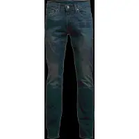Levi's Vaqueros 511 Slim Fit