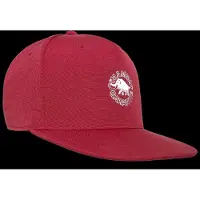 Mammut Gorra Garanite