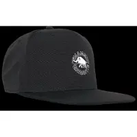 Mammut - Garantie Cap - Gorra size S/M, negro