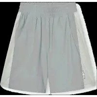 Mini A Ture - Kid's Matmano Shorts - Pantalones cortos size 140 - 10 Years, turquesa