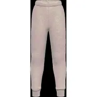 Mikk-Line - Kid's Wool Pants - Pantalones de forro polar size 110, beige