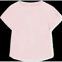 Mini A Ture - Kid's Matlois T-Shirt - Camiseta funcional size 152 - 12 Years, fucsia