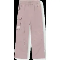 Mini A Ture - Kid's Matadventure Lightweight Pants - Pantalones de ocio size 146 - 11 Years, fucsia