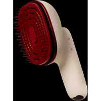 Moev - Hair Steamer Pro