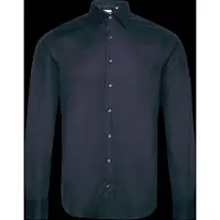 Michael Kors Camisa navy