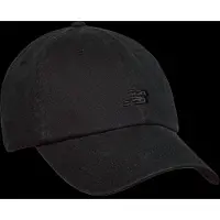 New Balance Gorra 6 Panel Classic V 2.0