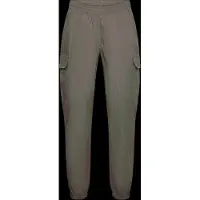 New Balance Joggers Twill Cargo