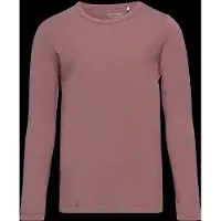 Minymo Camiseta malva