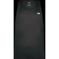 New Balance Sport Essential Tank Black Talla: XL | Ropa Deportiva Outlet | Hombre | Negro