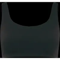 New Balance Nb Harmony Yoga Bra Black Talla: XS (A-C) | Brasieres Outlet | Mujer | Negro