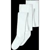 Name it Leotardos blanco