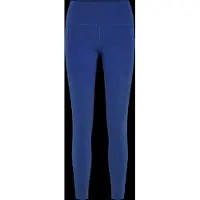 New Balance Pantalón deportivo azul