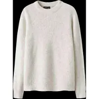LMTD Jersey Kleave