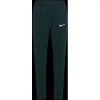 Nike Pantalón deportivo navy