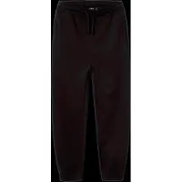 LMTD Pantalón 'Nizu' negro