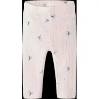 Name it Algodón Orgánico Leggings