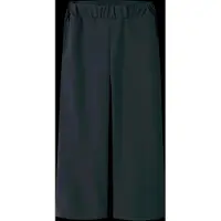 Name it Pantalón 'NALINNA' navy