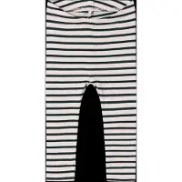 Name it Punto Acanalado Leggings