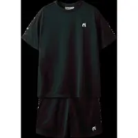 Name it Corte Regular (conjunto)