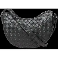 Noella Shopper ' Michelle ' negro
