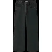 Name it Vaquero 'NKMBen' negro denim