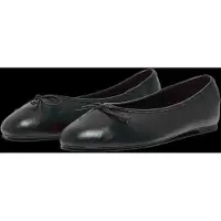 ONLY Bailarina 'ONLADRIANA-1' negro