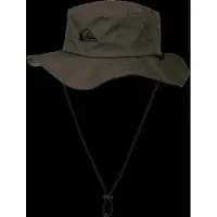 Quiksilver Sombrero Bushmaster