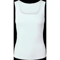 Pieces Camiseta Sin Mangas Lula Reversible