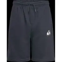 Quiksilver - Kid's Easy Day Jogger Short - Pantalones cortos size 12, azul