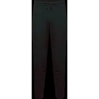 Patagonia - Wind Shield Pants - Pantalones de running size S, gris/negro