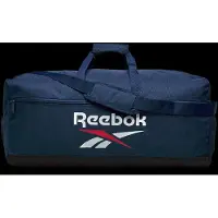 Reebok Accesorios Bolsa Duffle Ashland 54l