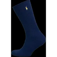 Ralph Lauren Calcetines marino