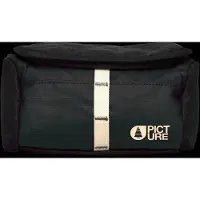 Picture - Wildpath Dopp Kit - Neceseres size 3 l, negro