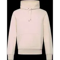 Ralph Lauren Sudadera chamois