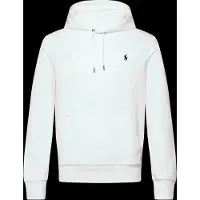 Ralph Lauren Sudadera blanco