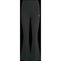 Puma Pantalones Deportivos Ess Flare Fit