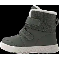 Reima - Kid's Reimatec Winter Boots Pyrytys - Botas invierno size 20, oliva/verde