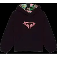 Roxy Sudadera Con Capucha Hope You Trust 2