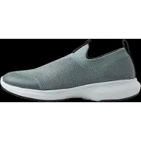 Reima - Kid's Bouncing - Calzado informal size 29, verde