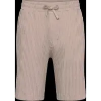 Selected Pantalón 'SLMSimon' kitt